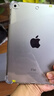 Apple 苹果 iPad Mini 2/3/4/5/6/7代 2022/2021款 二手平板电脑 iPad mini4 实拍图
