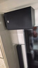 JBL CINEMA SB550 回音壁电视音响 3.1杜比音效家庭影院soundbar 家用无线蓝牙电脑智能音箱 实拍图