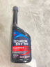 雪佛龙（Chevron） 特劲TCP养护型汽油添加剂燃油宝100ml 单瓶装 进口原液 养护节油 实拍图