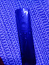 乐兰迪适用小米电视遥控器蓝牙语音版 通用小米网络电视盒子 3/4A/4C/4S增强版1/2/1s/2S/3S L6002 实拍图