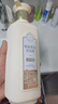 三生花百雀羚洗发水精油香氛清柔顺滑洗发露800ml持久留香洗头膏男女士 实拍图