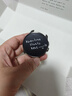 颂拓（SUUNTO）RACE S心率血氧双频户外骑行跑步游泳登山智能运动手表男女礼物 【钛合金】白松绿-晒图有礼 实拍图