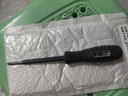 高扭力高亮电工测电笔螺丝刀智能测断点抗摔耐造 智能检测1把十字头断点感应 实拍图