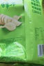 乐事（Lay's）薯片 黄瓜味 75克 休闲零食 膨化食品【王鹤棣推荐】 实拍图