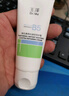 玉泽（Dr.Yu）维生素原B5速安特护霜40g（B5修护霜 舒缓面霜 修护屏障） 实拍图