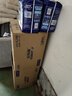 安而康（Elderjoy）超值干爽成人纸尿裤L80片臀围95-120cm成人尿不湿老人快吸防漏 实拍图