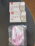 同仁堂（TRT）DIY面膜工具（面膜碗+面膜刷+面膜棒+计量勺）颜色随机 实拍图