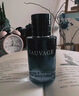 迪奥DIOR旷野男士淡香水60ml木质香调香氛留香礼盒生日礼物送男友 实拍图