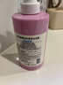 安宝笛菁纯积雪草沐浴露萌幼纷香450ml*1瓶滋润美肌持久留香男士热门 实拍图