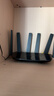 普联（TP-LINK）大道路由器7DR6430 BE6400 5G WiFi7千兆双频家用高速穿墙 2.4G wifi6无线 2.5G网口 游戏加速 实拍图