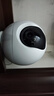 萤石（EZVIZ） C6c 3K云台增强版+32G监控专用存储卡 500万极清 室内智能无线监控器家用摄像头 实拍图