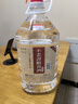 不老潭粮食酒浓香型桶装高粱酒高度散装白酒自饮泡酒窖藏壹号 52度 5L 实拍图