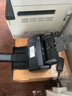 爱普生（EPSON）ES-580W A4馈纸式扫描仪自动连续双面彩色扫描 高速办公用 无线wifi（触屏 支持扫至U盘） 实拍图
