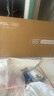 TCL电视 85T7L Pro 85英寸 QD-Mini LED 蝶翼星曜屏 万象分区 绚彩XDR 超薄 国家补贴 实拍图