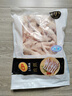 CP正大食品 鸡爪 净重2斤 单个鸡爪约40-50g 生鲜冷冻凤爪烧烤 实拍图