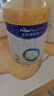美素佳儿（Friso）皇家较大婴儿配方奶粉2段（6-12个月）800克*3 乳铁蛋白 新国标 实拍图