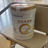 合生元派星幼儿配方奶粉3段1-3岁（12-36个月） 【100%原罐进口】800g*1罐 实拍图
