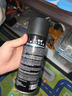 赛领CYLION摩托车链条蜡润滑油链条油封 重机越野机车通用防尘防锈 链条腊450ml 实拍图