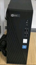 联想（Lenovo）来酷 Lecoo个人商务台式机电脑主机(N100 16G 512G SSD) 实拍图