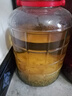 红荔牌米香型白酒 30度浸泡酒2.5L 红米酒泡酒专用广东米酒泡酒青梅果酒 实拍图