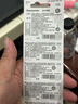 松下（Panasonic）CR2032进口纽扣电池3V适用手表电脑主板汽车钥匙遥控器电子秤CR2032 一粒 实拍图