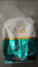 艾尔艾尔猫粮5斤500g*5包鱼味牛肉味成猫幼猫1-4月折耳美短英短猫主粮 混装猫粮500g*5袋（共5斤） 实拍图