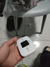 波导m03x随身wifi6官方正品三网通用便携式无线网卡路由器带有屏幕彩屏款移动随身wifi无限流量2025款 【4000毫安超长续航】现货速发+送1000G体验 实拍图