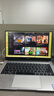华为HUAWEI二手笔记本MateBook13/xpro触屏2K猎人游戏本便携二手笔记本电脑 华为次新款 i5十一代 16G+512G轻薄窄边 95成新 实拍图
