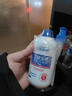 宫本武藏二硫化硒去屑洗发水脂溢性去屑止痒控油毛囊清洁洗发水痘300ml 实拍图
