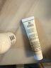 科颜氏（Kiehl's）全新第三代高保湿面霜125ml秋冬补水保湿滋润护肤品 生日礼物 实拍图