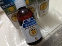 [999]强力枇杷露 225ml 5瓶装 225ml 养阴敛肺 止咳去痰 用于支气管炎咳嗽 实拍图