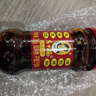 陶华碧老干妈 辣椒酱 风味豆豉油制辣椒 280g  贵州特产  实拍图