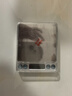 拜杰电子秤厨房秤不锈钢秤面烘培秤克秤食物秤3kg/0.1g咖啡电子秤克称 实拍图