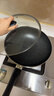 美的（Midea）不粘锅炒锅 不粘多功能家用炒菜锅煎锅电磁炉燃气灶通用 实拍图