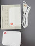 中兴（ZTE）5G随身wifi移动UFI无线上网卡5g插卡路由无限随行车载笔记本流量卡托F50【双网年包 每月1500G】 实拍图