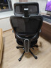 西昊M56二代 人体工学椅办公椅电脑电竞椅子人工力学座椅学习国家补贴 实拍图