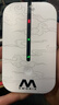 烁盟【新疆云南可用】移动随身wifi三网通免插卡便携式5ghz无线流量2025款全国通用车载电脑游戏专用 【云南专用】3000毫安|云南可用本地联通+移动 新疆云南本地运营商合作款，不限速不虚标 实拍图