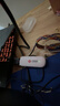 联通随身wifi6无线移动wifi免插卡便携式无线上网卡车载随行网络支持4G设备全国通用流量2025款U10 实拍图