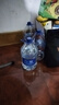 雀巢优活【热门商品】饮用水5L*4瓶整箱大桶装水  符合欧盟标准 泡茶煲汤 实拍图