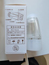 FIT MOMENT米诺地尔上药器头皮上液神器头部按摩滚珠涂液器生发液上药器 实拍图