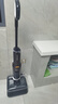 石头A30 CE洗地机【高温除菌0缠毛超薄躺平】A30Pro CE系扫地机器人自动清洗洗拖吸一体吸尘器国家补贴 实拍图