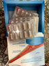 PHYTOLOGIC月光宝盒葡萄籽胶囊100粒专利原花青素抗氧化anthogenol澳洲进口 100粒*3盒 实拍图
