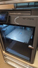 拓竹【新品预售15天内发货】P2SC 3D打印机器大尺寸FDM家用桌面立体打印高精度高速AI监测烘干P1S升级 实拍图