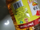 鲁花 食用油  物理压榨  非转基因 玉米油6.18L   实拍图