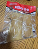 裕昌食品（foodyuchang）酱卤鸡汤豆腐卷115g/袋 豆皮豆干豆腐卷自真空包装即食营零食小吃 裕昌鸡汤豆腐卷115g*5袋 实拍图