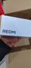 小米 REDMI K80 国家补贴 第三代骁龙 8 6550mAh大电池 澎湃OS 雪岩白 12GB+256GB 红米5G手机 实拍图