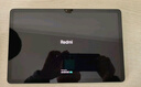 小米(MI) 红米平板Redmi Pad SE 11英寸平板电脑 90Hz高刷 娱乐影音办公学习平板 6+128GB深灰色 实拍图
