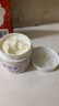 世仲堂裂可宁护手霜50g 凡士林脚后跟手足干裂膏防裂官方龟裂膏皲裂膏 实拍图