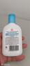 大宝SOD清爽保湿凝露100ml*2乳液面霜擦脸油补水面部护肤品 实拍图