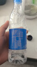 恒大冰泉 饮用天然矿泉水 500ml*24瓶 整箱装 非纯净水热门商品 实拍图